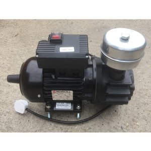 Fullwood Replacement Mobile Milker Vacuum Pump – 170l/pm