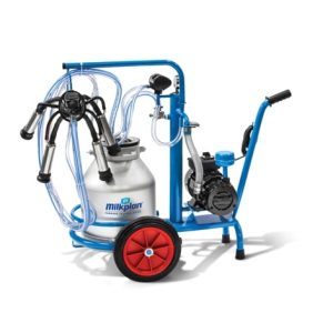 Milkplan Cow Portable Milker