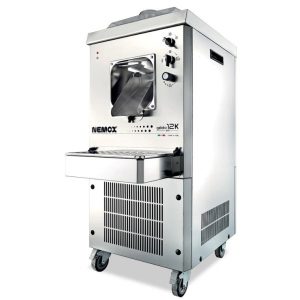 ICE CREAM MAKER NEMOX 12K CREA (115V)