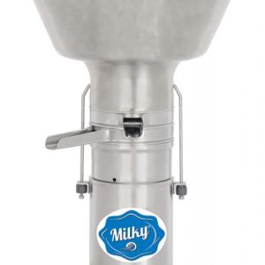 ELECTRIC CREAM SEPARATOR MILKY FJ 350 EAR (115V)